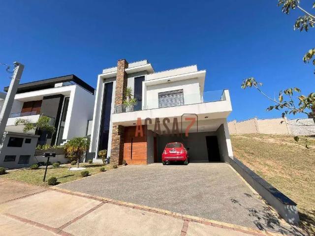 Casa venda em Votorantim, Região Geográfica Intermediária de Sorocaba