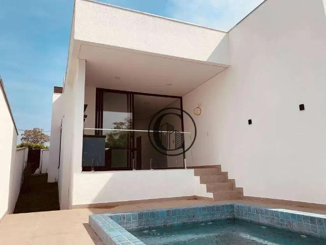 Casa venda em Região Imediata de Sorocaba, Região Metropolitana de Sorocaba
