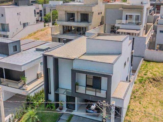 Casa venda em Região Imediata de Sorocaba, Região Metropolitana de Sorocaba