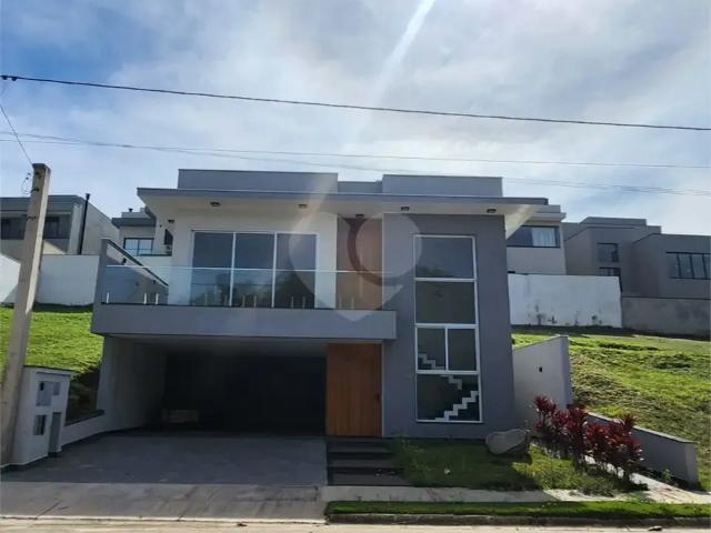 Casa venda em Região Imediata de Sorocaba, Região Metropolitana de Sorocaba