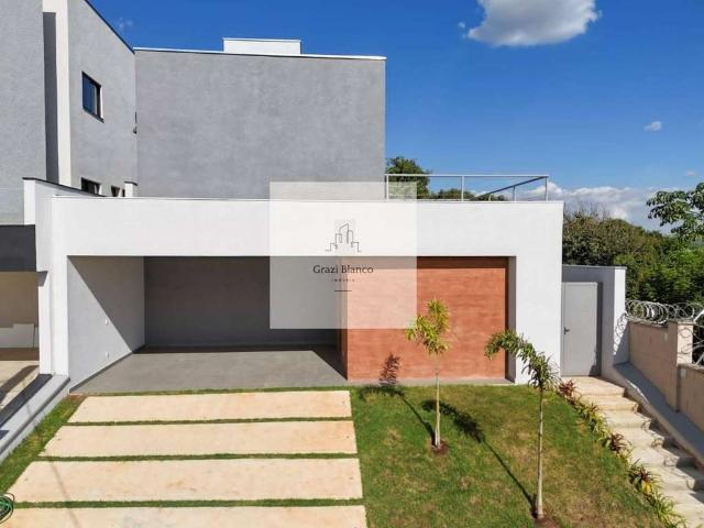 Casa venda em Votorantim