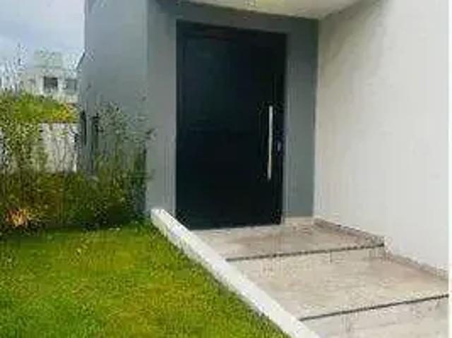 Casa venda em Votorantim