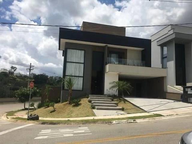 Casa venda em Residencial Cyrela Landscape Esplanada, Votorantim