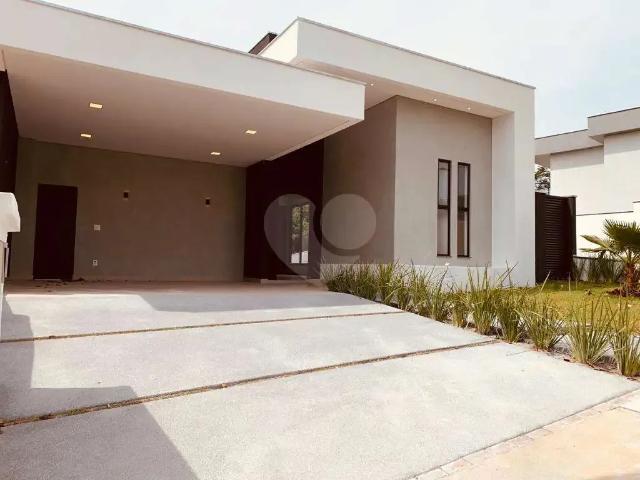 Casa venda em Região Imediata de Sorocaba, Região Metropolitana de Sorocaba