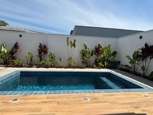 Casa venda em Região Imediata de Sorocaba, Região Metropolitana de Sorocaba