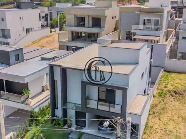 Casa venda em Região Imediata de Sorocaba, Região Metropolitana de Sorocaba