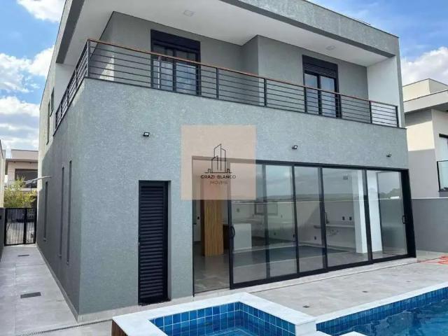 Casa venda em Votorantim