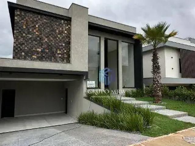 Casa venda em Região Imediata de Sorocaba, Região Metropolitana de Sorocaba