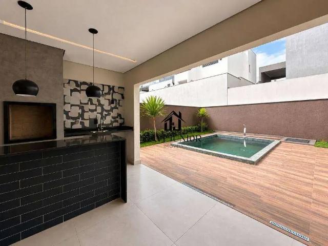 Casa venda em Votorantim