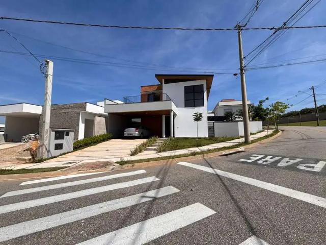 Casa venda em Região Imediata de Sorocaba, Região Metropolitana de Sorocaba