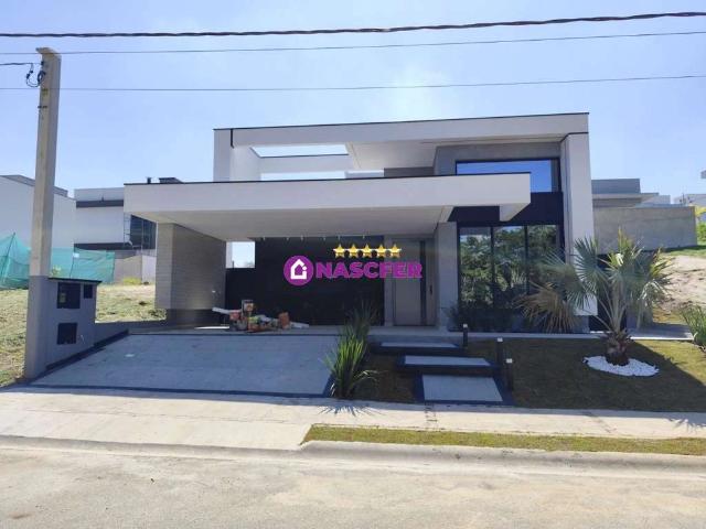 Casa venda em Votorantim, Região Geográfica Intermediária de Sorocaba