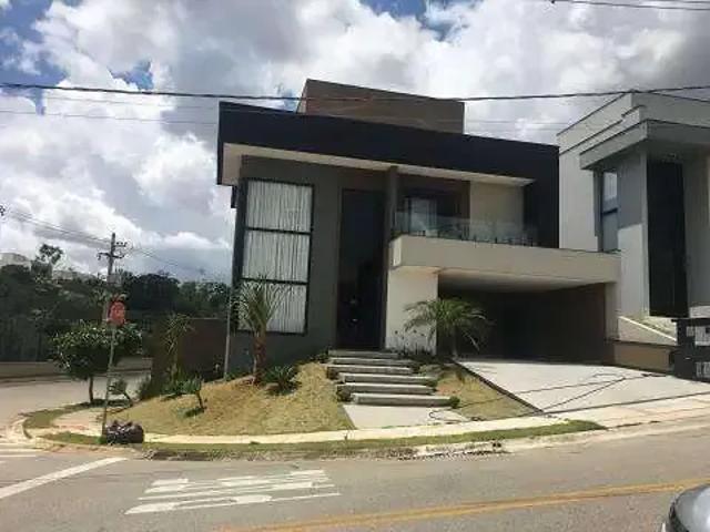 Casa venda em Região Imediata de Sorocaba, Região Metropolitana de Sorocaba
