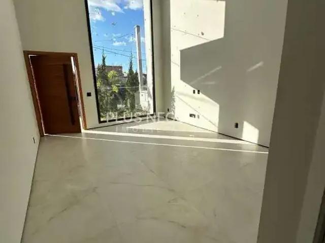 Casa venda em Votorantim