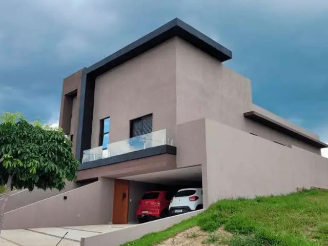 Casa venda em Região Imediata de Sorocaba, Região Metropolitana de Sorocaba