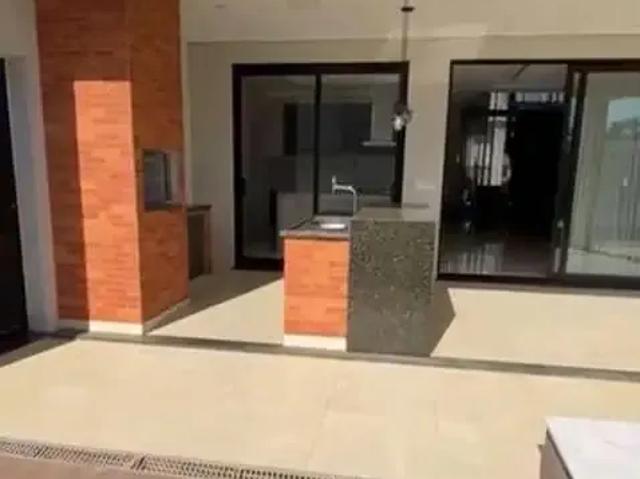 Casa venda em Região Imediata de Sorocaba, Região Metropolitana de Sorocaba