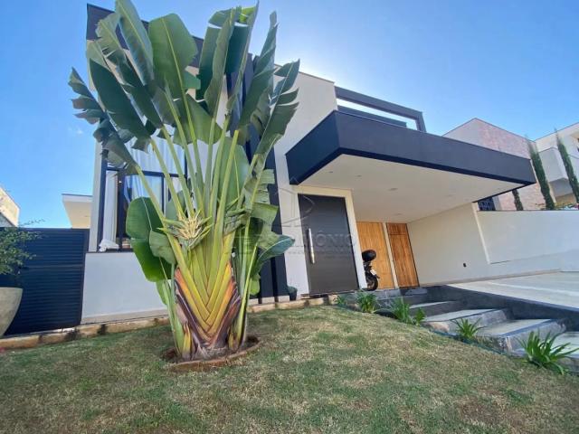 Casa venda em Residencial Cyrela Landscape Esplanada, Votorantim