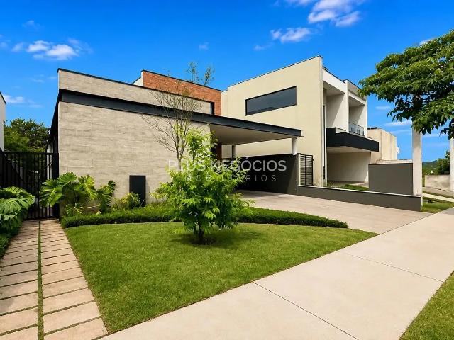 Casa venda em Votorantim
