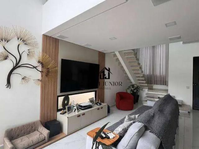 Casa venda em Votorantim