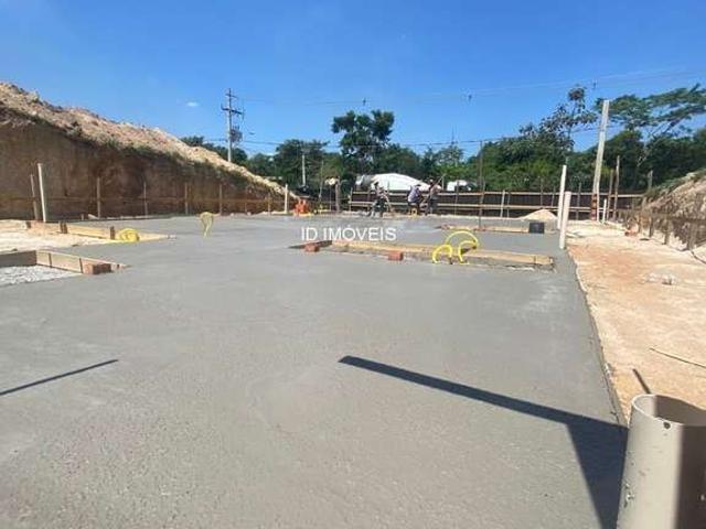 Casa venda em Votorantim