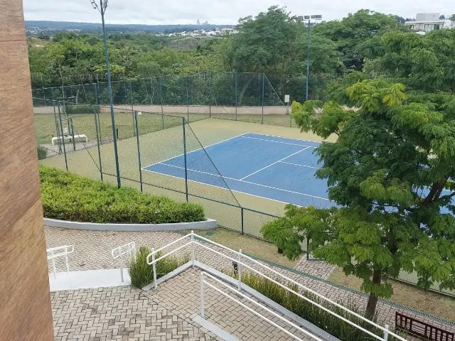 Casa venda em Votorantim