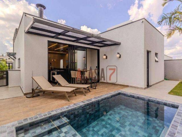 Casa venda em Região Imediata de Sorocaba, Região Metropolitana de Sorocaba