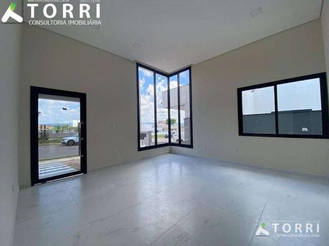 Casa venda em Votorantim