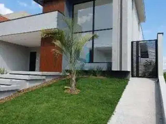 Casa venda em Votorantim