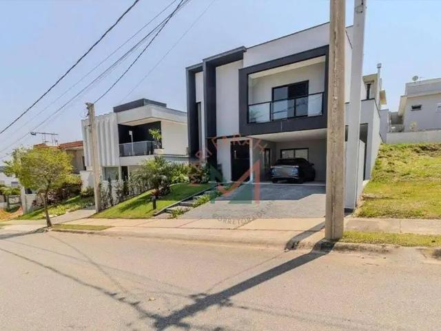 Casa venda em Votorantim