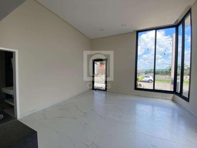Casa venda em Região Imediata de Sorocaba, Região Metropolitana de Sorocaba