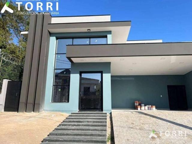 Casa venda em Votorantim