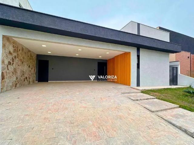 Casa venda em Votorantim