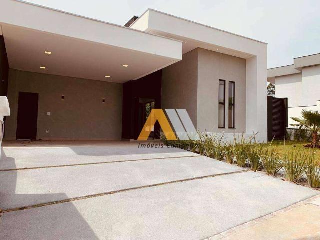 Casa venda em Votorantim