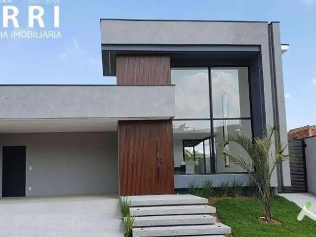 Casa venda em Votorantim