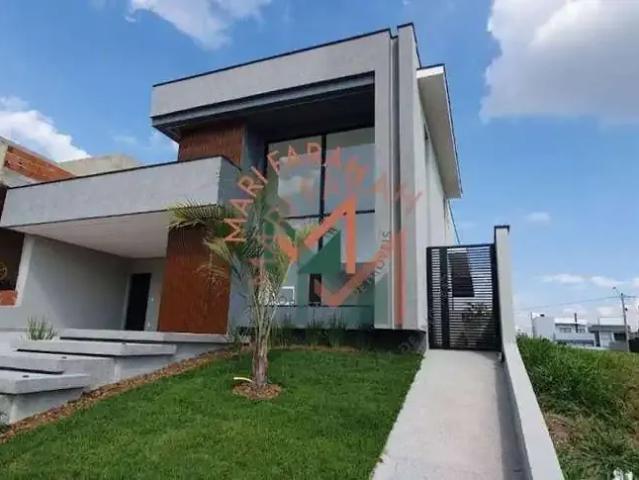 Casa venda em Região Imediata de Sorocaba, Região Metropolitana de Sorocaba