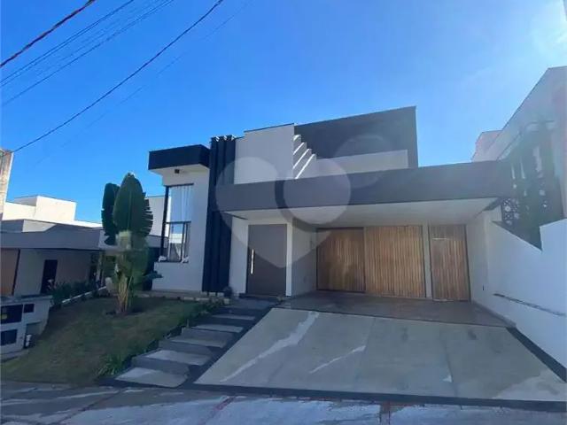 Casa venda em Região Imediata de Sorocaba, Região Metropolitana de Sorocaba