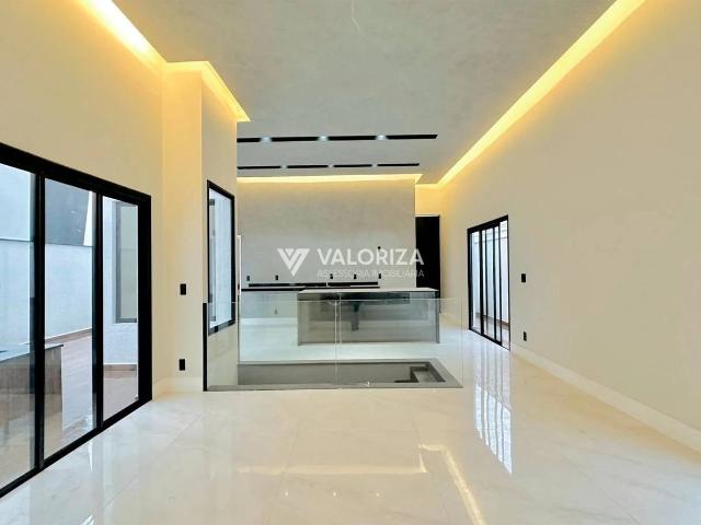 Casa venda em Votorantim