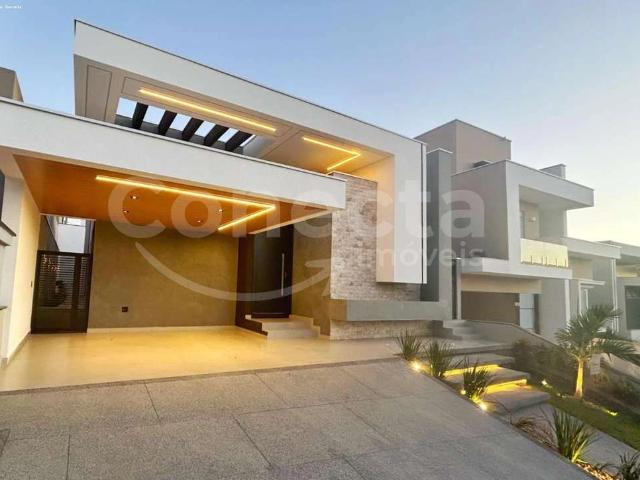 Casa venda em Votorantim