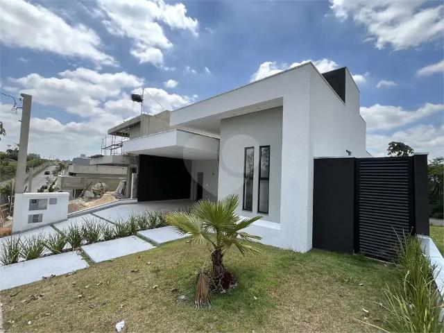 Casa venda em Região Imediata de Sorocaba, Região Metropolitana de Sorocaba