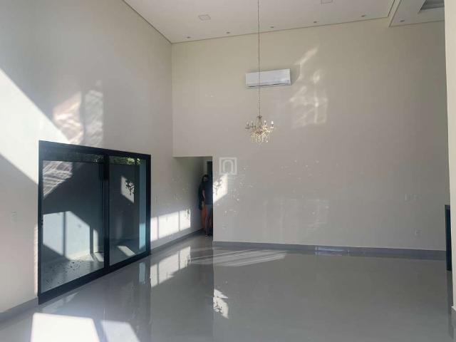Casa venda em Votorantim