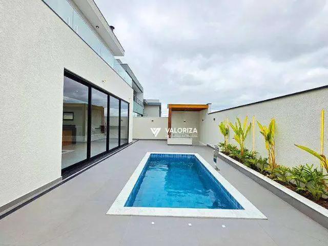 Casa venda em Votorantim