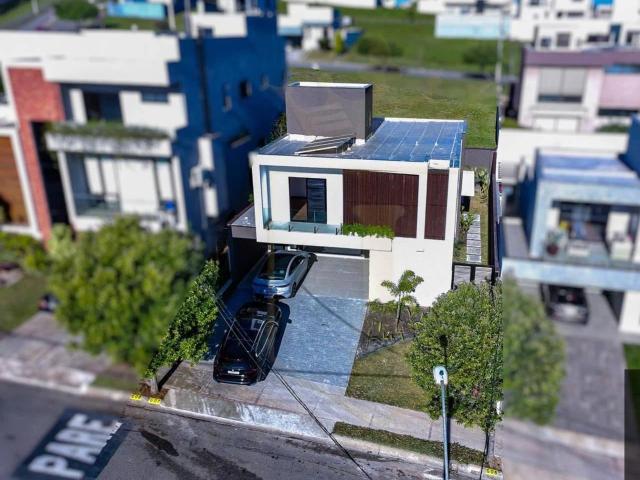 Casa venda em Votorantim