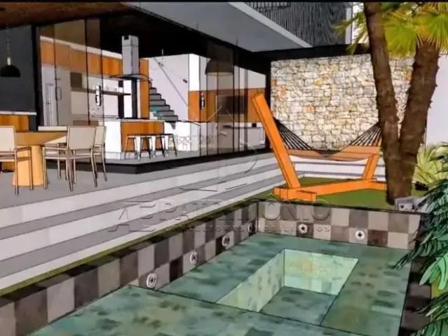 Casa venda em Região Imediata de Sorocaba, Região Metropolitana de Sorocaba
