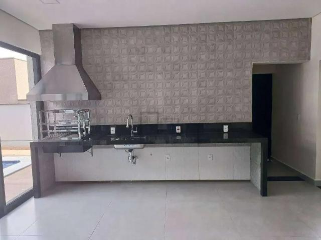 Casa venda em Votorantim
