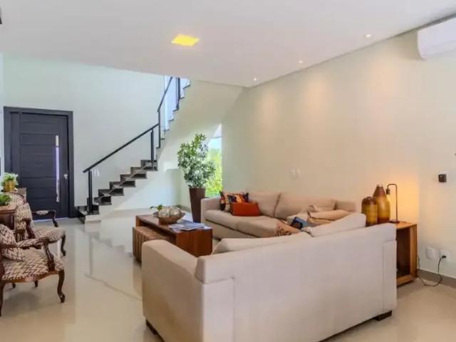 Casa venda em Votorantim