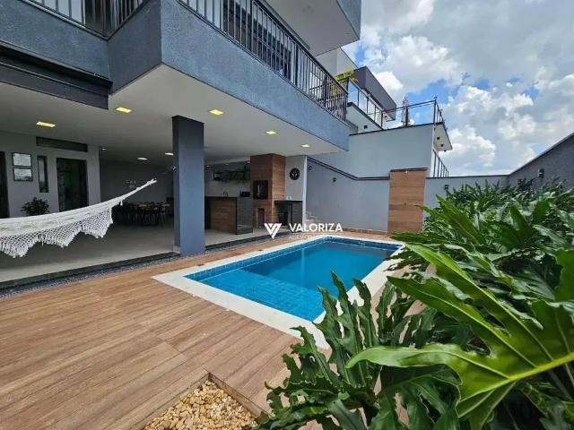 Casa venda em Região Imediata de Sorocaba, Região Metropolitana de Sorocaba