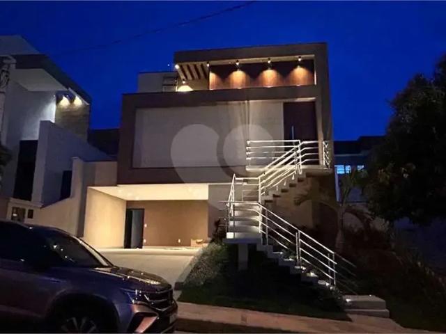 Casa venda em Região Imediata de Sorocaba, Região Metropolitana de Sorocaba