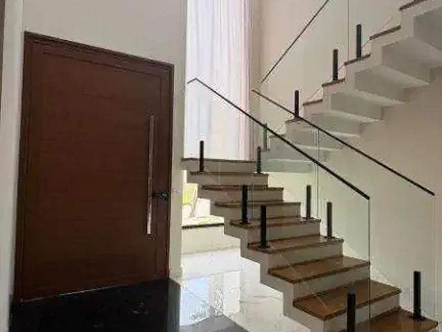 Casa venda em Votorantim