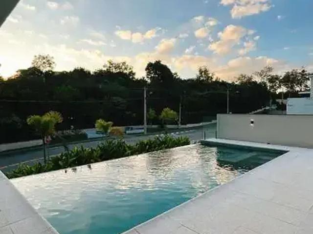 Casa venda em Votorantim