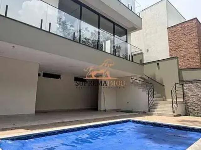 Casa venda em Votorantim