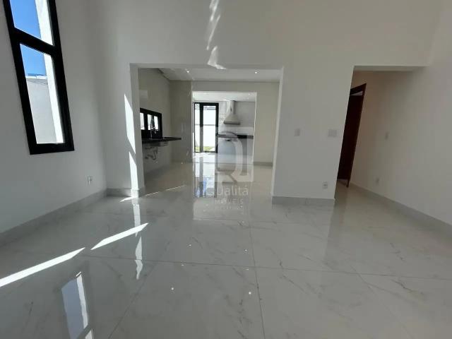 Casa venda em Residencial Cyrela Landscape Esplanada, Votorantim